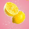 WAKA soPro PA600 - 600 puffs / Pink Lemonade