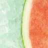 WAKA soPro PA600 - 600 puffs / Watermelon Chill