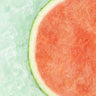 UK-WAKA Watermelon Chill WAKA soFit FA600
