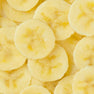CA-WAKA Banana Freeze Disposable Vape WAKA SOLO
