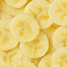 WAKA SOLO - 1800 puffs / Banana Freeze
