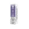 WAKA MINI - 700 puffs / Aloe Grape