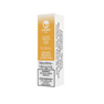 CA-WAKA Disposable Vape WAKA MINI
