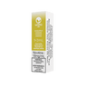 WAKA MINI - 700 puffs / Pineapple Passion