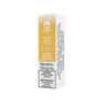 WAKA MINI - 700 puffs / Pinenana Melon