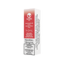 WAKA MINI - 700 puffs / Watermelon Chill