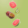 WAKA soPro PA600 - 600 puffs / Kiwi Passion Guava