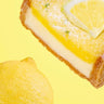 WAKA SOLO - 1800 puffs / Lemon Tart