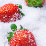 WAKA SOLO - 1800 puffs / Strawberry Ice
